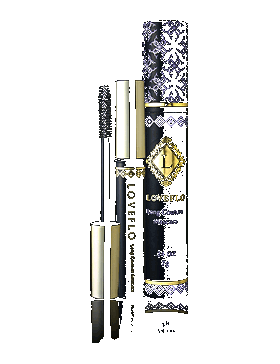 LOVEFLO Long Couture Mascara